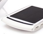 YL-Solarcharger S501